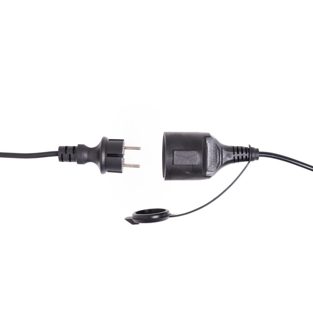 Premium Edison Patio Lights