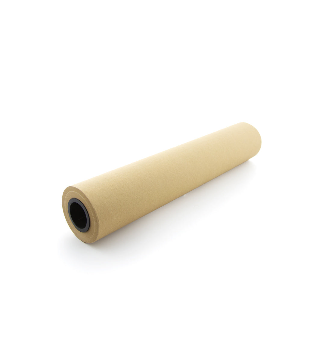 Refill paper roll L