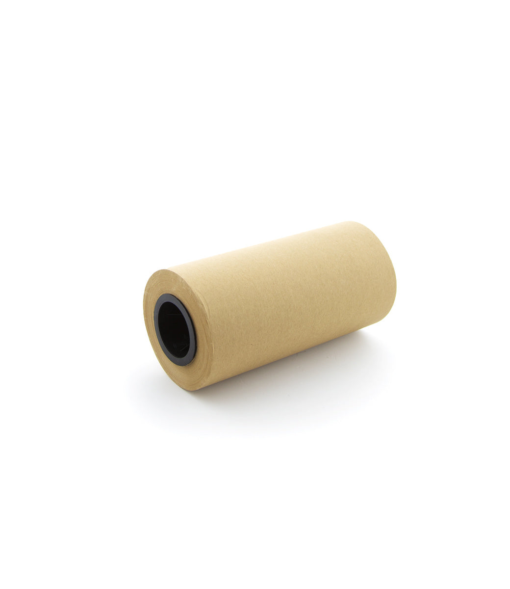 Refill paper roll M