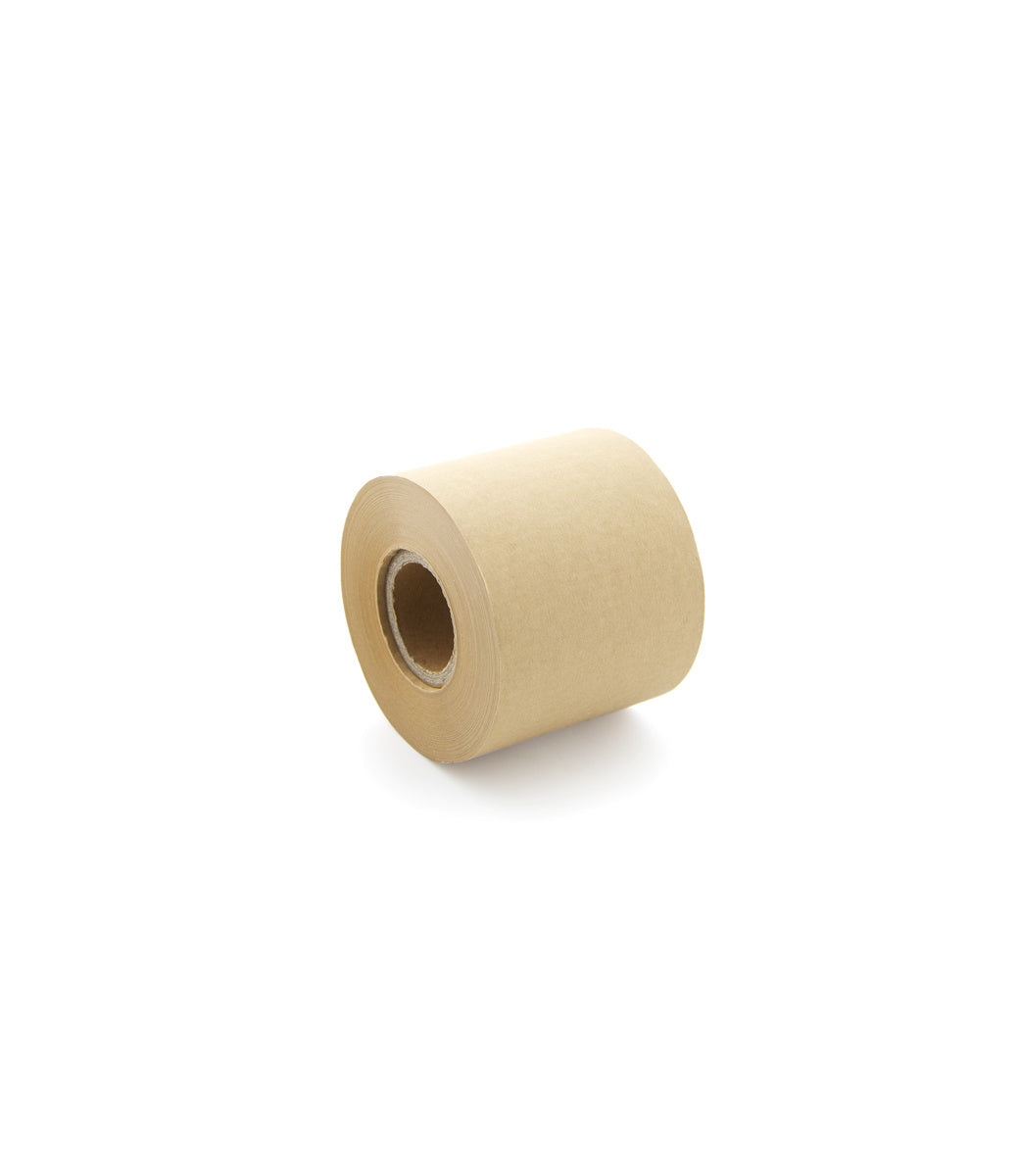 Refill paper roll S