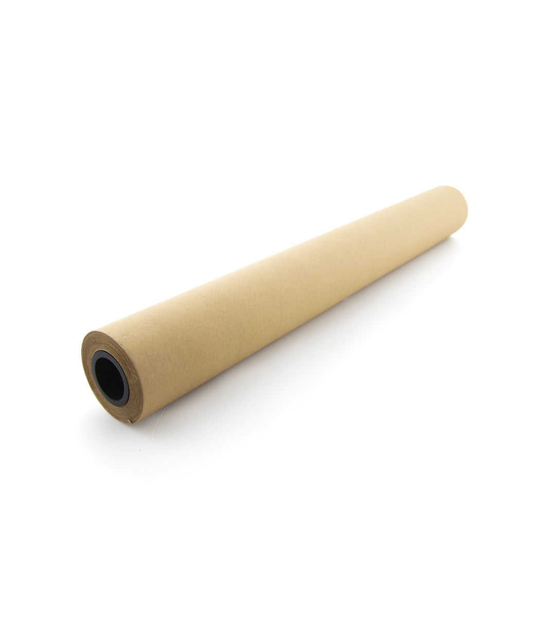 Refill paper roll XL