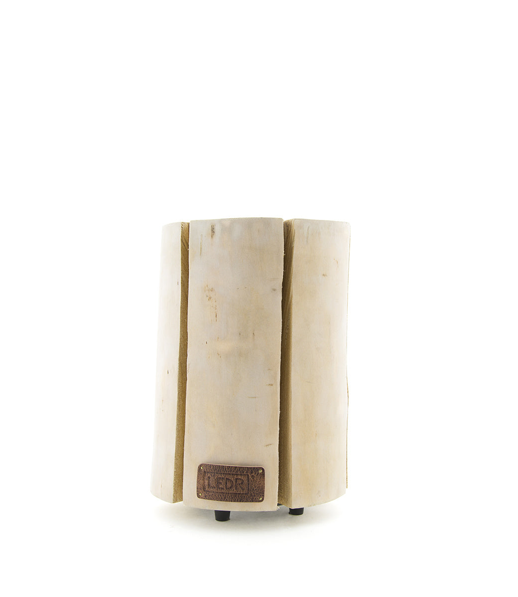 Wood Light - Cherry Wood M